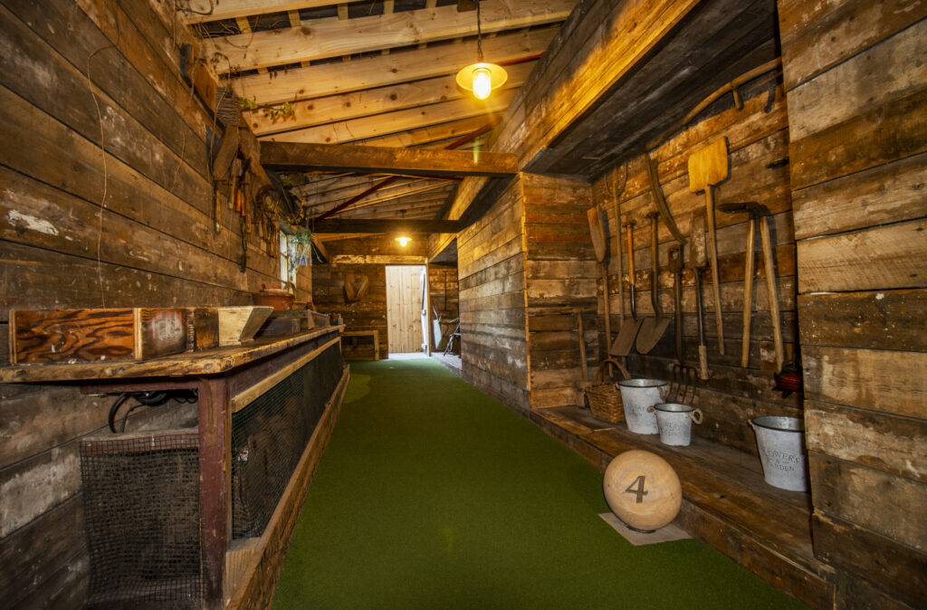 CRAZY GOLF OVERVIEW (14)